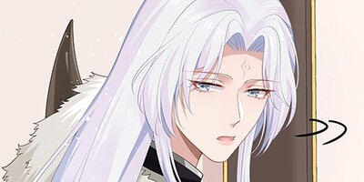 �Ⲧ�ͤμ�͸������ߥå���� ��17�áڥե륫�顼��