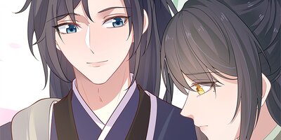 �Ⲧ�ͤμ�͸������ߥå���� ��18�áڥե륫�顼��