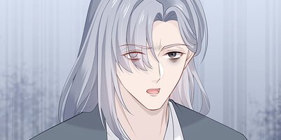 �Ⲧ�ͤμ�͸������ߥå���� ��19�áڥե륫�顼��