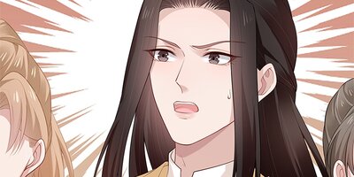 �Ⲧ�ͤμ�͸������ߥå���� ��20�áڥե륫�顼��