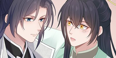 �Ⲧ�ͤμ�͸������ߥå���� ��21�áڥե륫�顼��