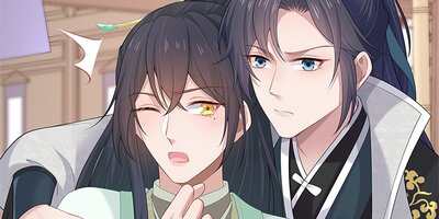 �Ⲧ�ͤμ�͸������ߥå���� ��22�áڥե륫�顼��