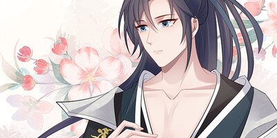 �Ⲧ�ͤμ�͸������ߥå���� ��23�áڥե륫�顼��