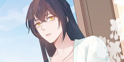 �Ⲧ�ͤμ�͸������ߥå���� ��24�áڥե륫�顼��