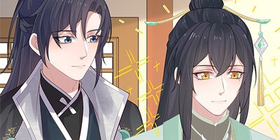 �Ⲧ�ͤμ�͸������ߥå���� ��25�áڥե륫�顼��