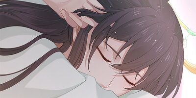 �Ⲧ�ͤμ�͸������ߥå���� ��27�áڥե륫�顼��