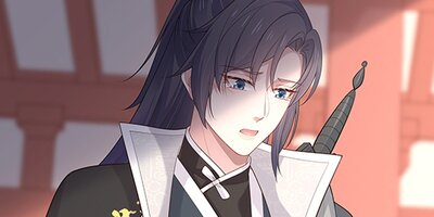 �Ⲧ�ͤμ�͸������ߥå���� ��28�áڥե륫�顼��