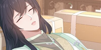 �Ⲧ�ͤμ�͸������ߥå���� ��29�áڥե륫�顼��