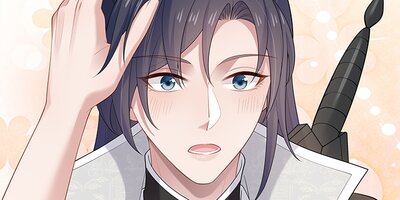 �Ⲧ�ͤμ�͸������ߥå���� ��32�áڥե륫�顼��