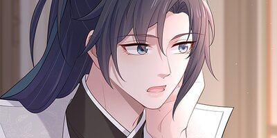 �Ⲧ�ͤμ�͸������ߥå���� ��33�áڥե륫�顼��