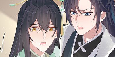 �Ⲧ�ͤμ�͸������ߥå���� ��34�áڥե륫�顼��