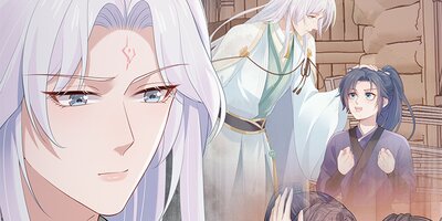 �Ⲧ�ͤμ�͸������ߥå���� ��35�áڥե륫�顼��