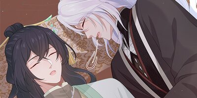 �Ⲧ�ͤμ�͸������ߥå���� ��36�áڥե륫�顼��