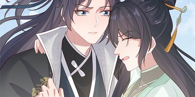 �Ⲧ�ͤμ�͸������ߥå���� ��37�áڥե륫�顼��