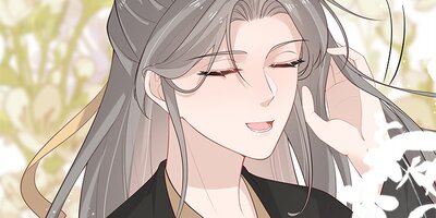 �Ⲧ�ͤμ�͸������ߥå���� ��38�áڥե륫�顼��