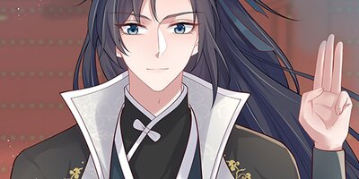 �Ⲧ�ͤμ�͸������ߥå���� ��41�áڥե륫�顼��