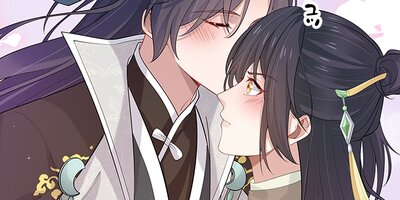 �Ⲧ�ͤμ�͸������ߥå���� ��42�áڥե륫�顼��