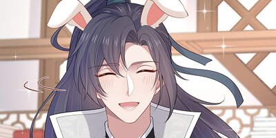 �Ⲧ�ͤμ�͸������ߥå���� ��43�áڥե륫�顼��