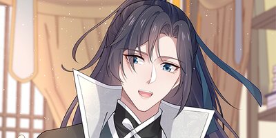 �Ⲧ�ͤμ�͸������ߥå���� ��44�áڥե륫�顼��