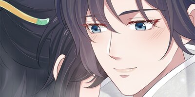 �Ⲧ�ͤμ�͸������ߥå���� ��45�áڥե륫�顼��