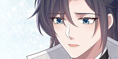 �Ⲧ�ͤμ�͸������ߥå���� ��46�áڥե륫�顼��