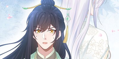 �Ⲧ�ͤμ�͸������ߥå���� ��47�áڥե륫�顼��