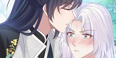 �Ⲧ�ͤμ�͸������ߥå���� ��48�áڥե륫�顼��