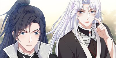 �Ⲧ�ͤμ�͸������ߥå���� ��49�áڥե륫�顼��