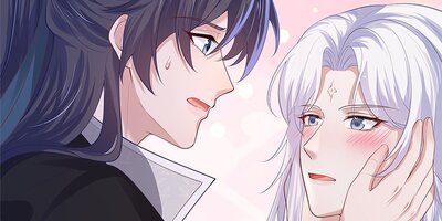 �Ⲧ�ͤμ�͸������ߥå���� ��50�áڥե륫�顼��