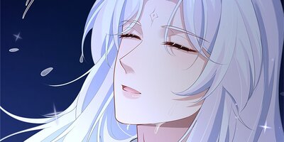 �Ⲧ�ͤμ�͸������ߥå���� ��51�áڥե륫�顼��