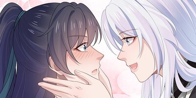 �Ⲧ�ͤμ�͸������ߥå���� ��52�áڥե륫�顼��