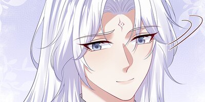 �Ⲧ�ͤμ�͸������ߥå���� ��53�áڥե륫�顼��