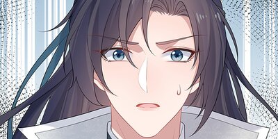 �Ⲧ�ͤμ�͸������ߥå���� ��54�áڥե륫�顼��