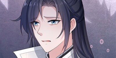 �Ⲧ�ͤμ�͸������ߥå���� ��55�áڥե륫�顼��