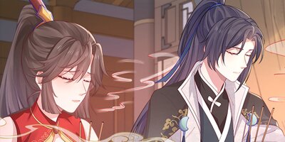 �Ⲧ�ͤμ�͸������ߥå���� ��57�áڥե륫�顼��