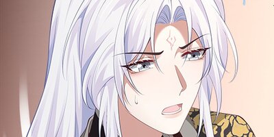 �Ⲧ�ͤμ�͸������ߥå���� ��59�áڥե륫�顼��