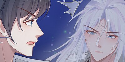 �Ⲧ�ͤμ�͸������ߥå���� ��60�áڥե륫�顼��