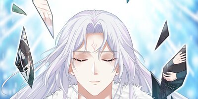 �Ⲧ�ͤμ�͸������ߥå���� ��61�áڥե륫�顼��