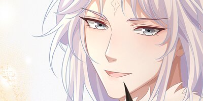 �Ⲧ�ͤμ�͸������ߥå���� ��63�áڥե륫�顼��