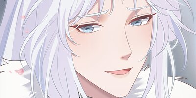 �Ⲧ�ͤμ�͸������ߥå���� ��64�áڥե륫�顼��