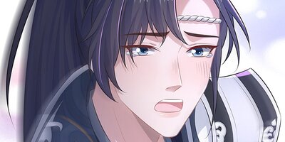 �Ⲧ�ͤμ�͸������ߥå���� ��65�áڥե륫�顼��