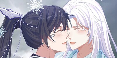 �Ⲧ�ͤμ�͸������ߥå���� ��66�áڥե륫�顼��