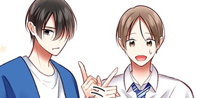 �����Ĥ顢���Х�ä��Ǥ��� 102�ڥե륫�顼��