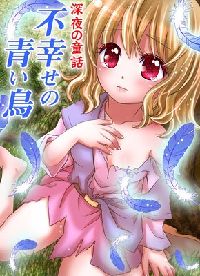 �����Ƹ�� �Թ������Ĥ�Ļ