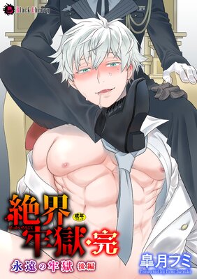 �䳦ϴ����ɽ��