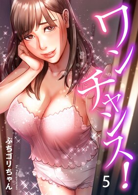 ������󥹡�