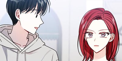 ��Ĺ������̿�� ��21�áڥե륫�顼��