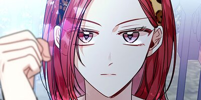 ��Ĺ������̿�� ��23�áڥե륫�顼��