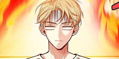 ��Ĺ������̿�� ��24�áڥե륫�顼��