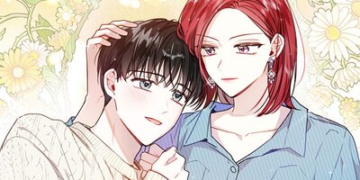 ��Ĺ������̿�� ��25�áڥե륫�顼��